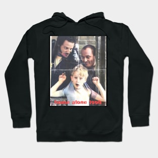 1990 movie Hoodie